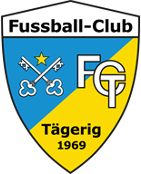 Fussballclub Tägerig